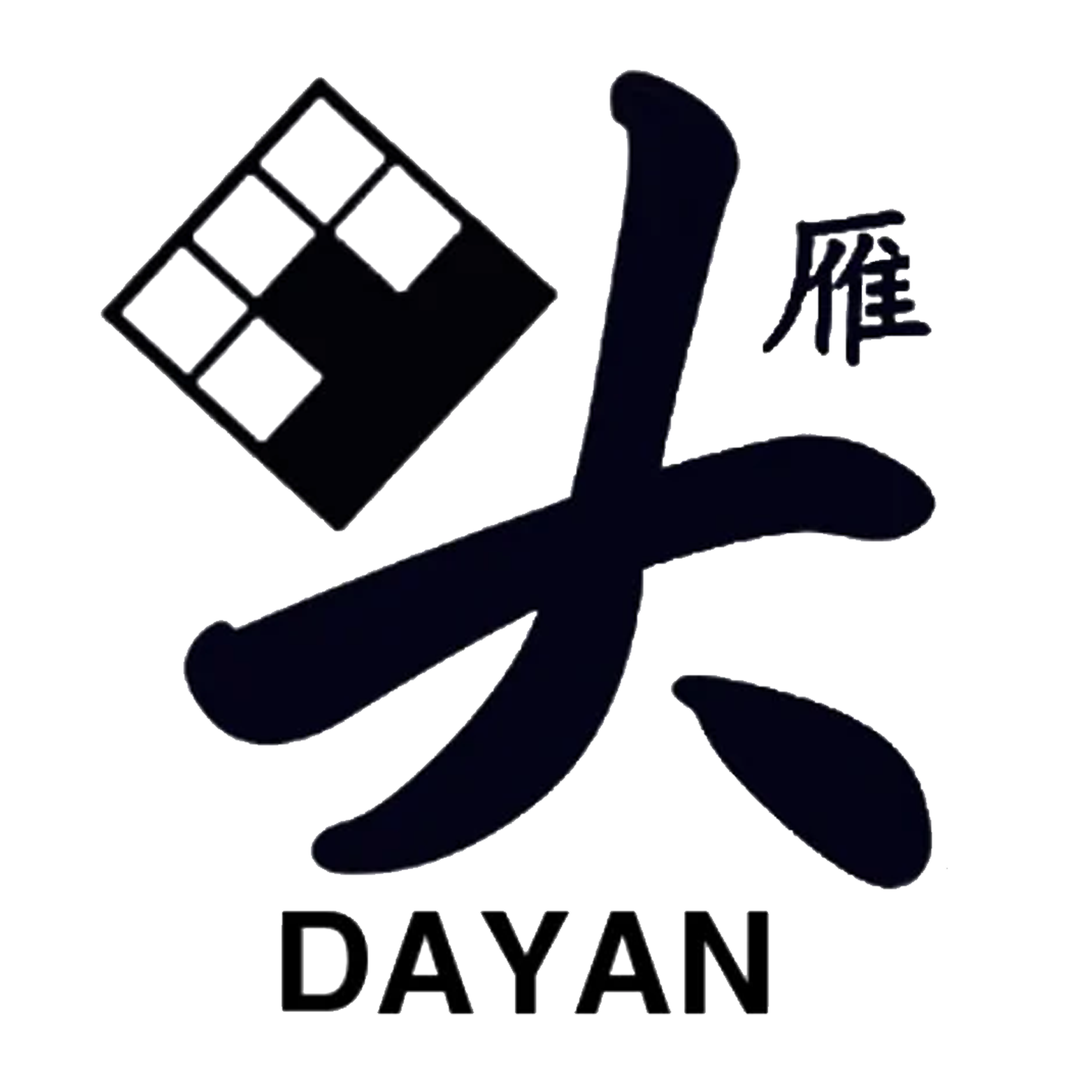 DaYan