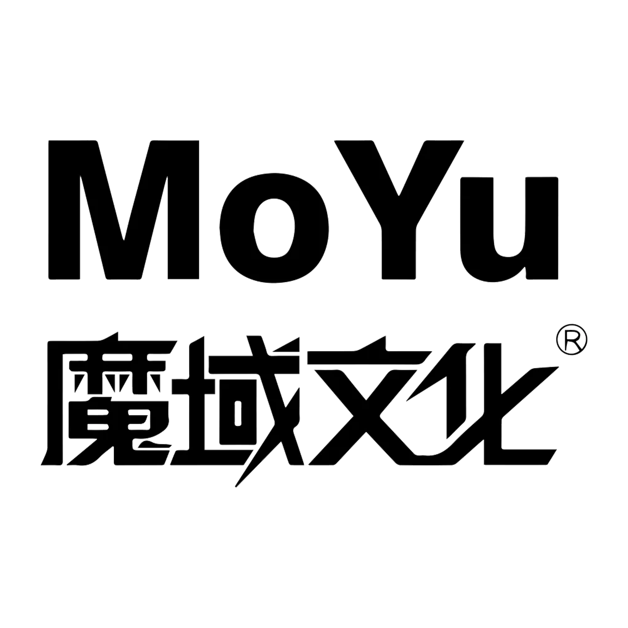 MoYu