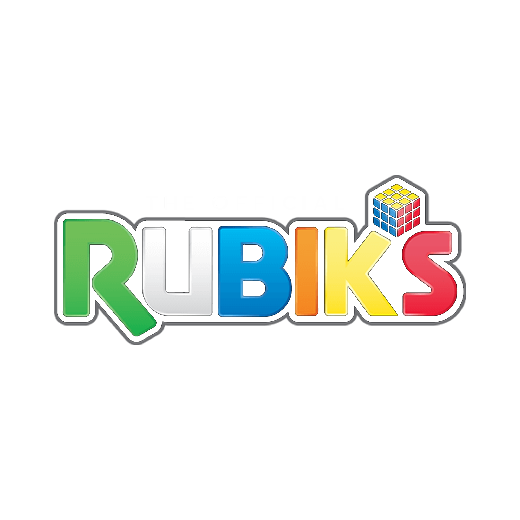 Rubiks