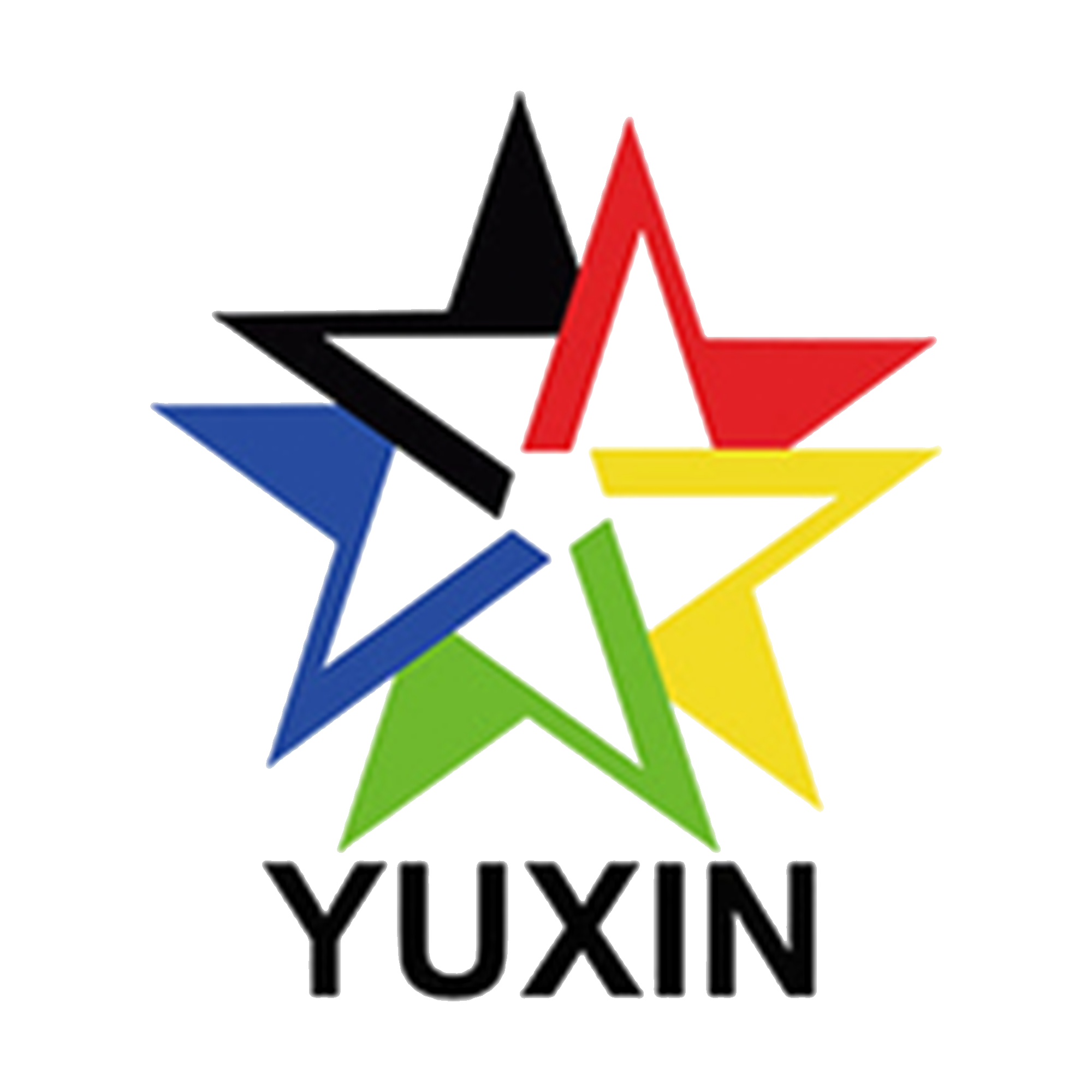 Yuxin